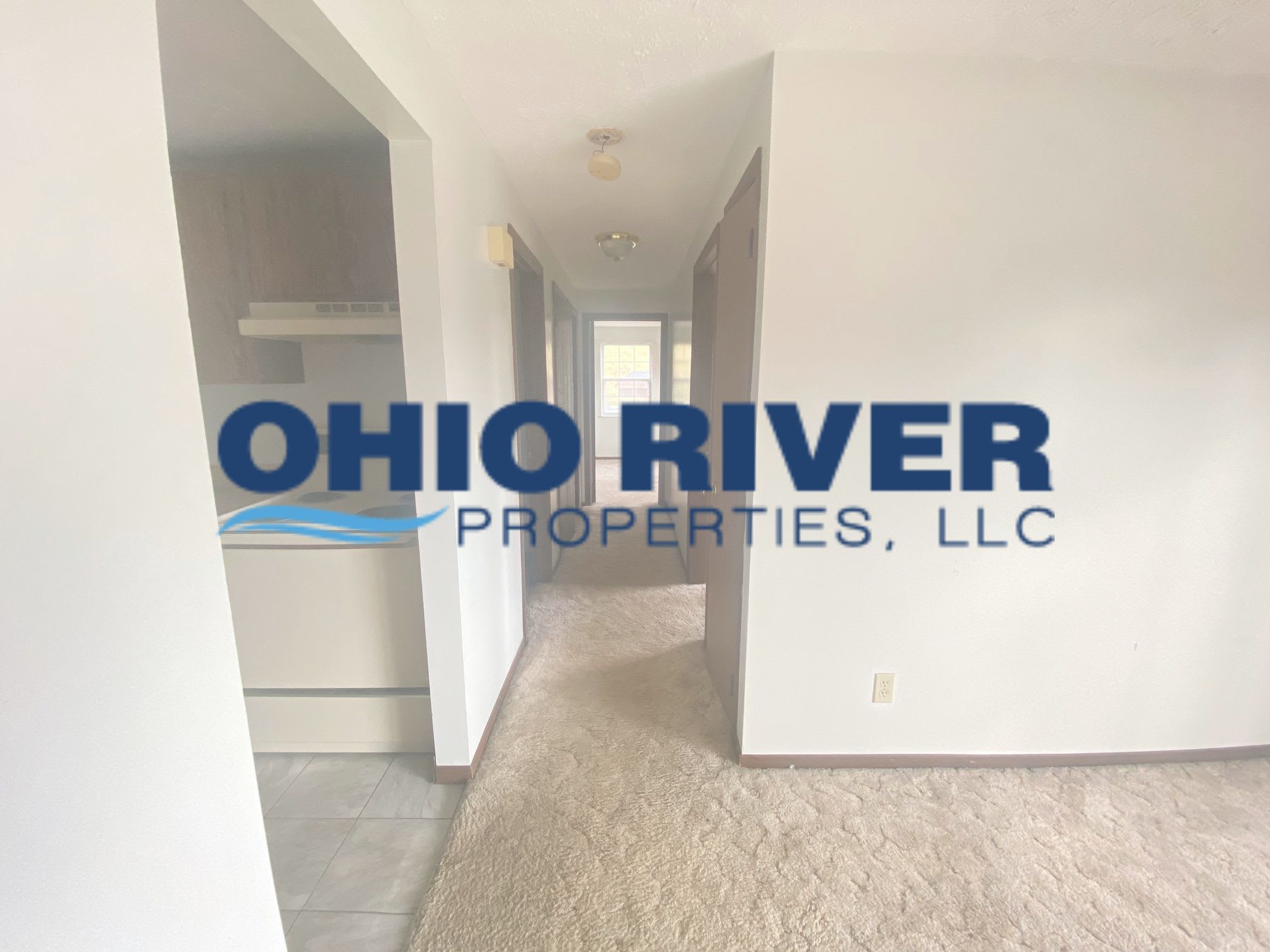 700 Northwood Ct – photo 5
