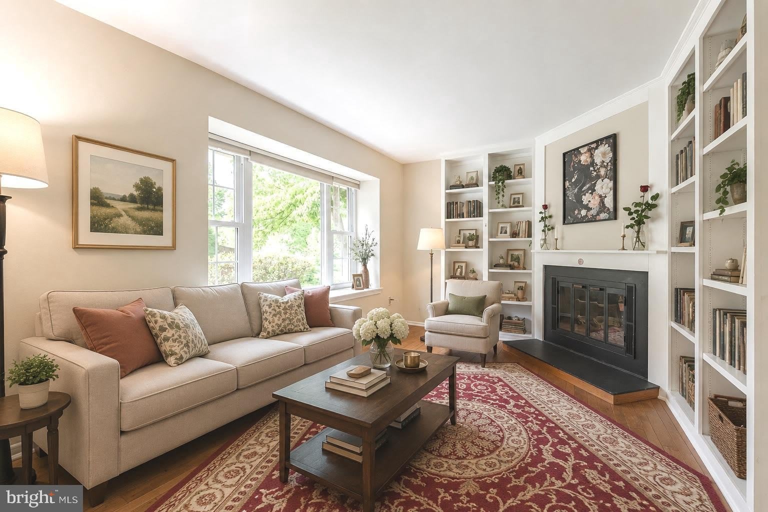 11 CHATEAU Circle – photo 5