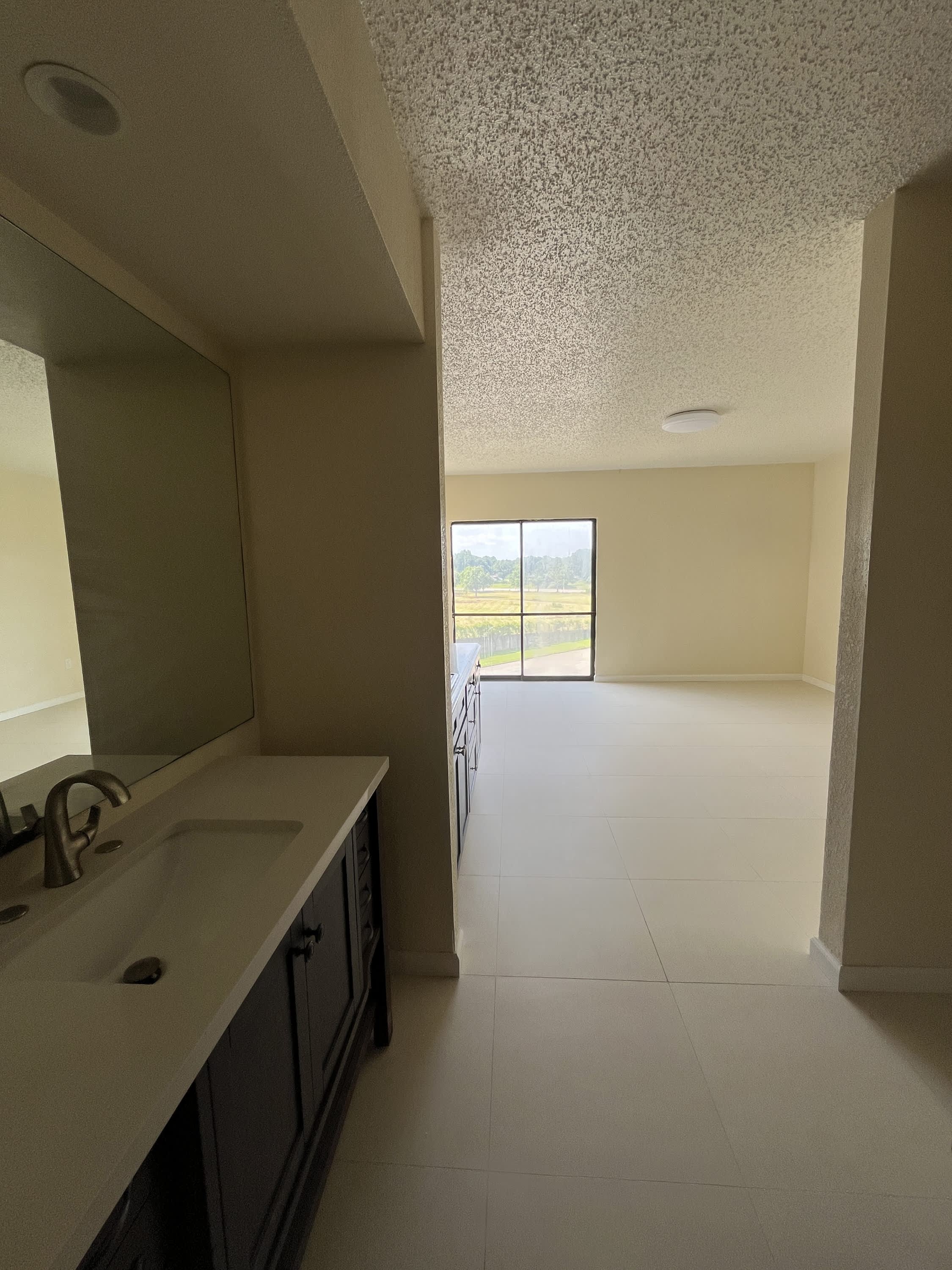 2705 2715 Cherry Road Memphis Tennessee 38111 1408 – photo 1