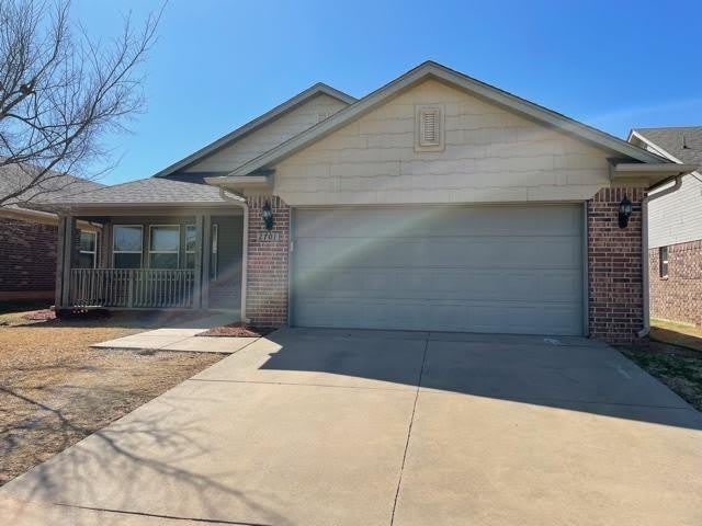 2701 Fawn Lily Road – photo 1