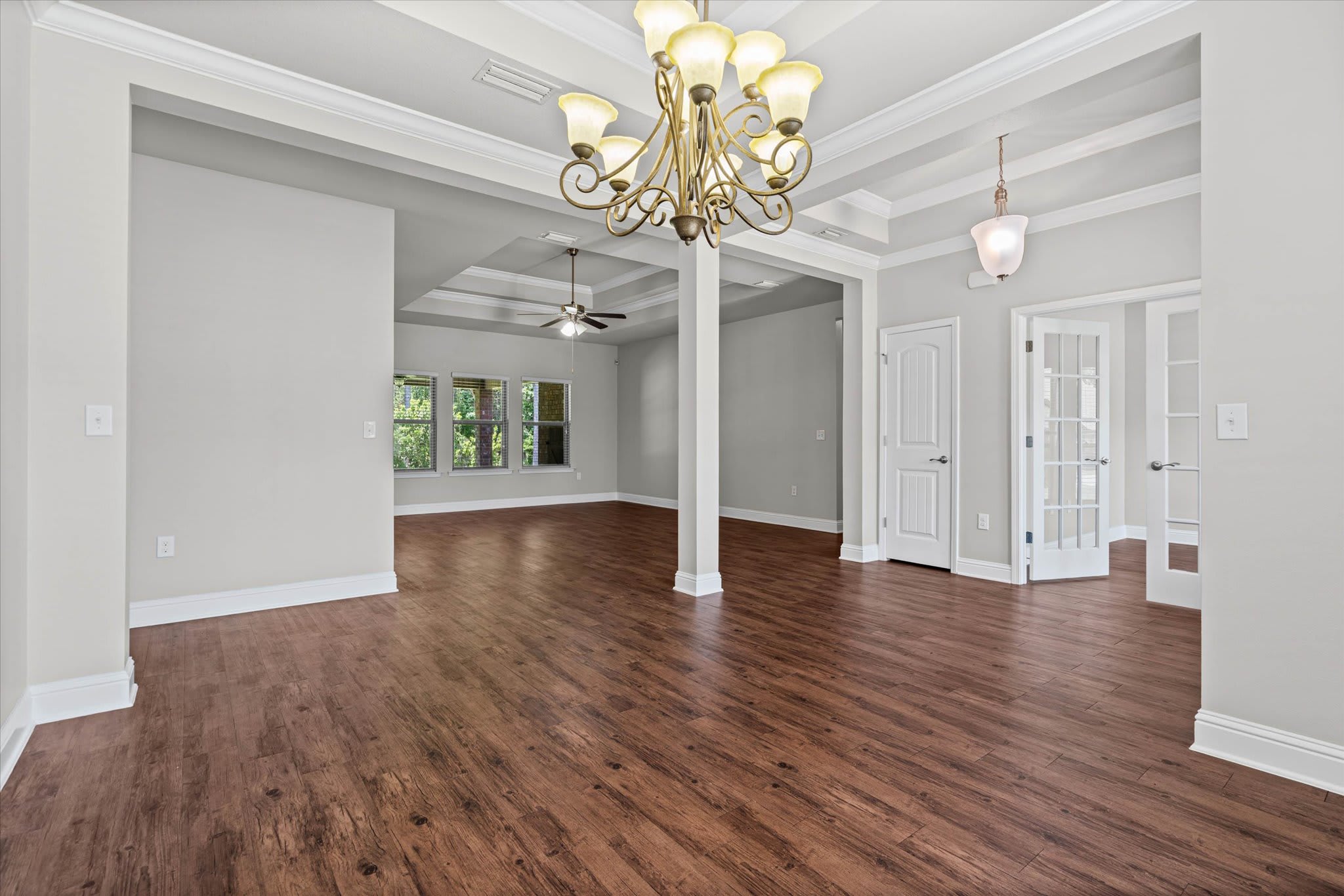 31399 Spoonbill Road – photo 5