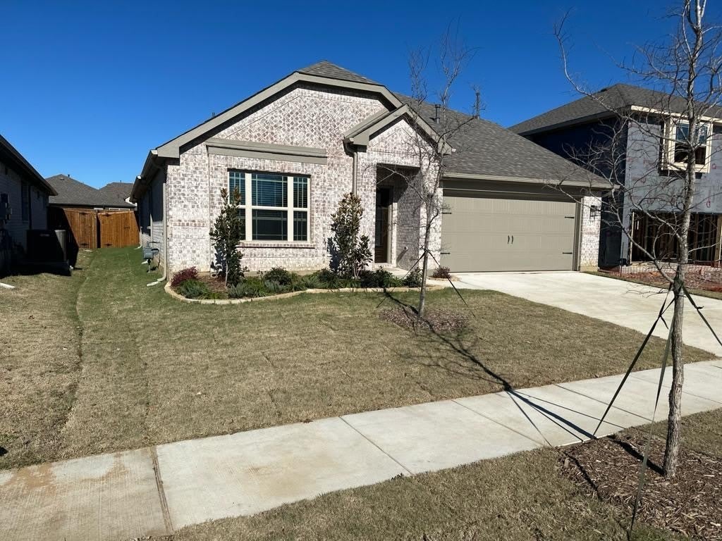1271 Mill Place – photo 2