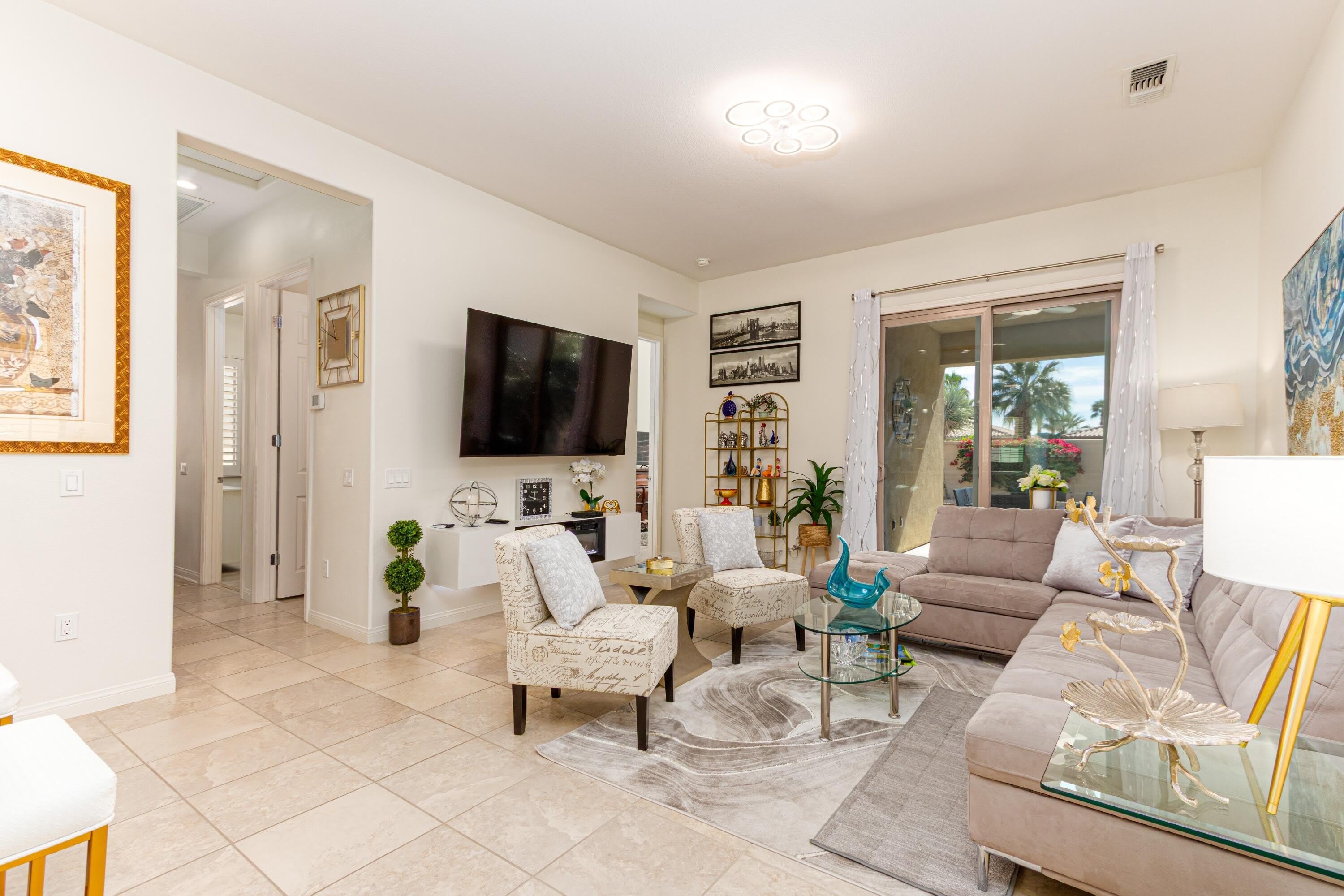 81907 Avenida Bahia – photo 5