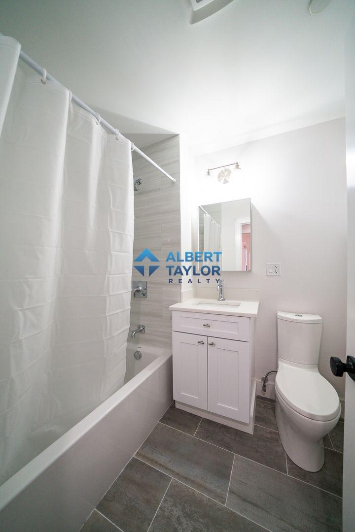 37 Calumet St – photo 3