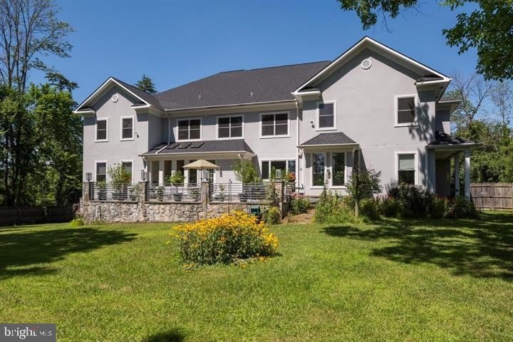 9830 RIVER RD. – photo 2