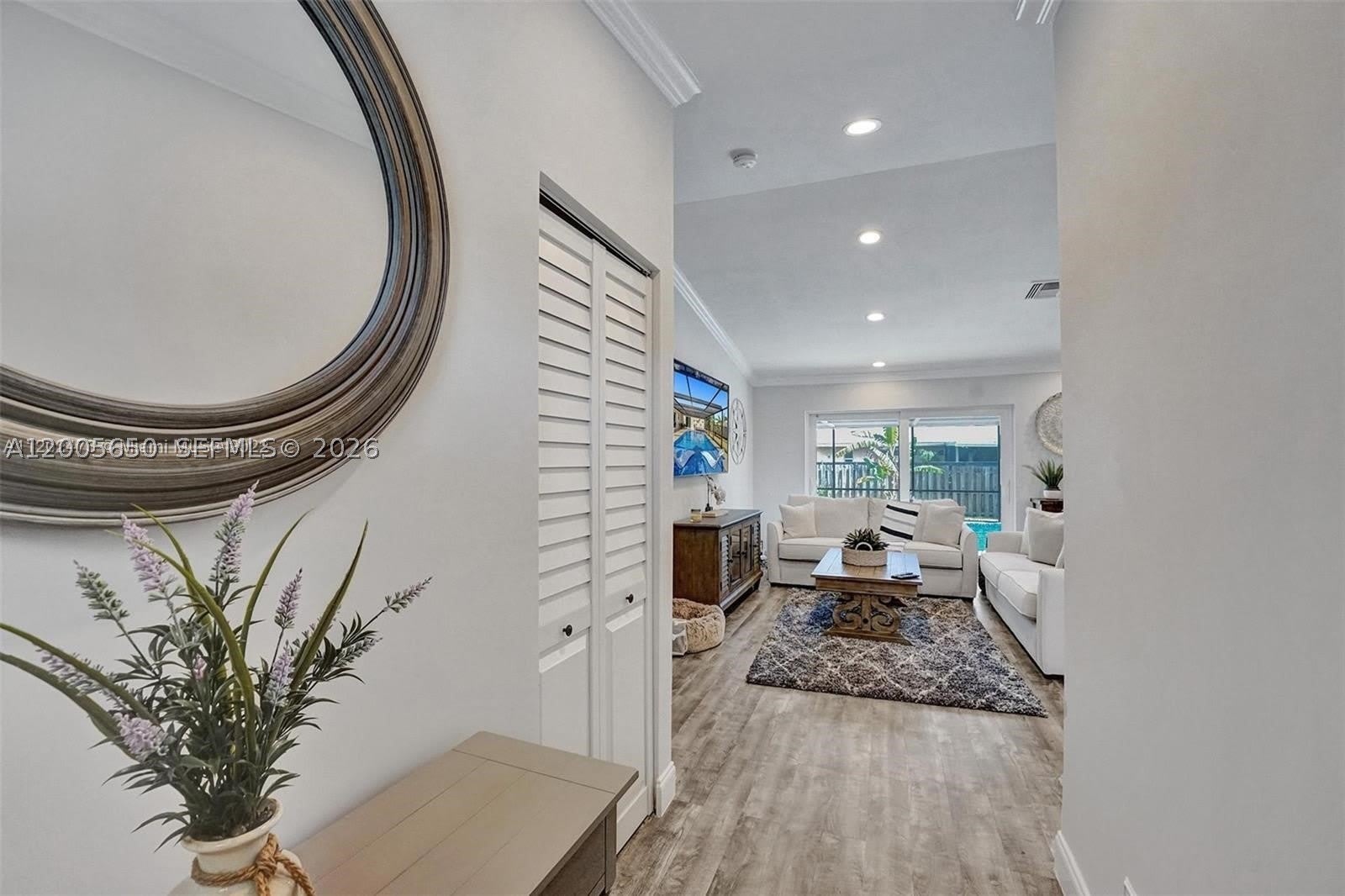 6549 Sleepy Willow Way – photo 3