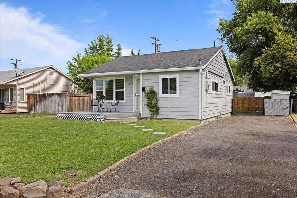 706 Willard Avenue – photo 3