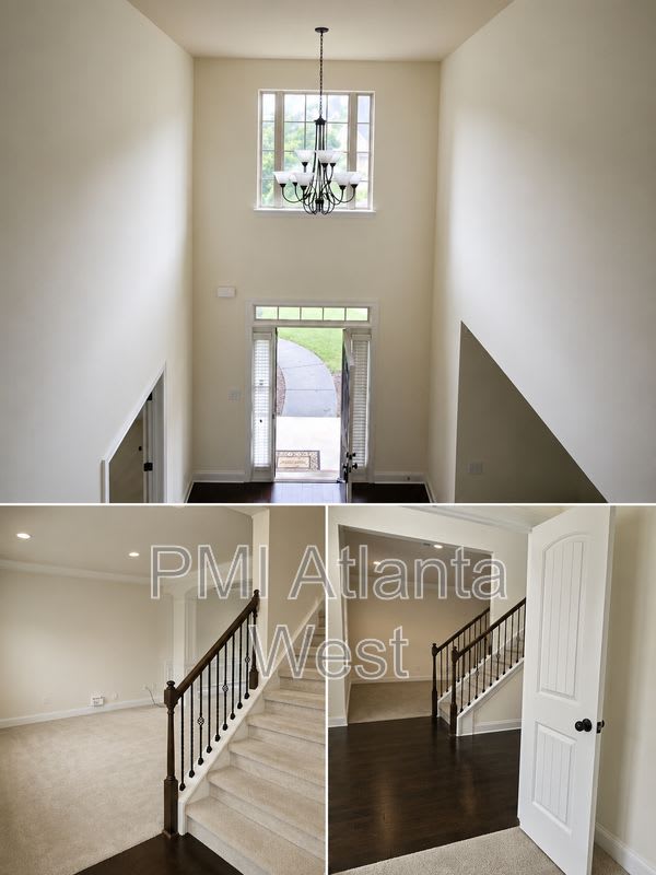 2826 Austin Common Dr – photo 2