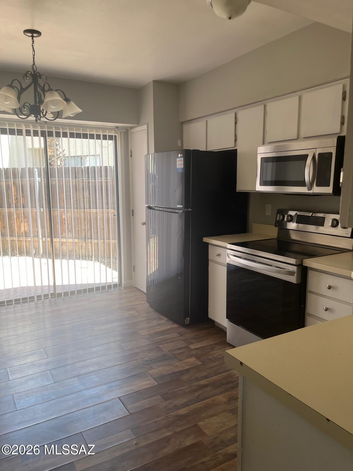 2172 N 1st Avenue – photo 5