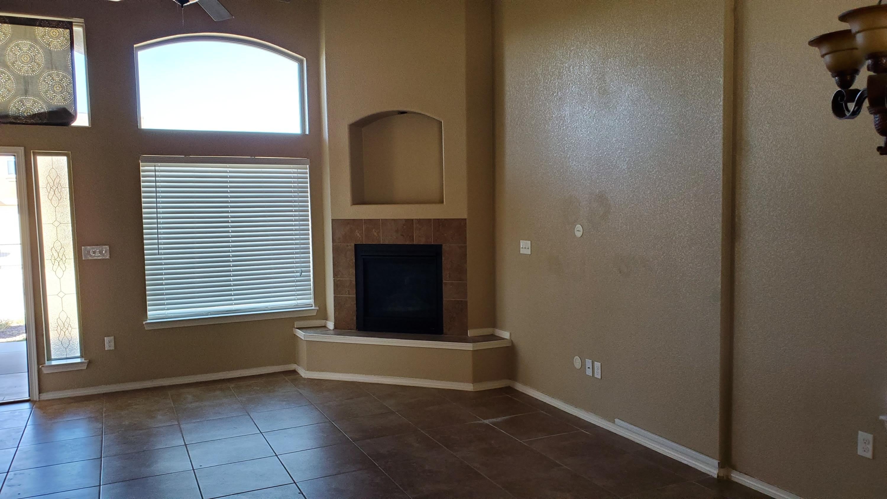 12048 COPPER MINE Lane – photo 2