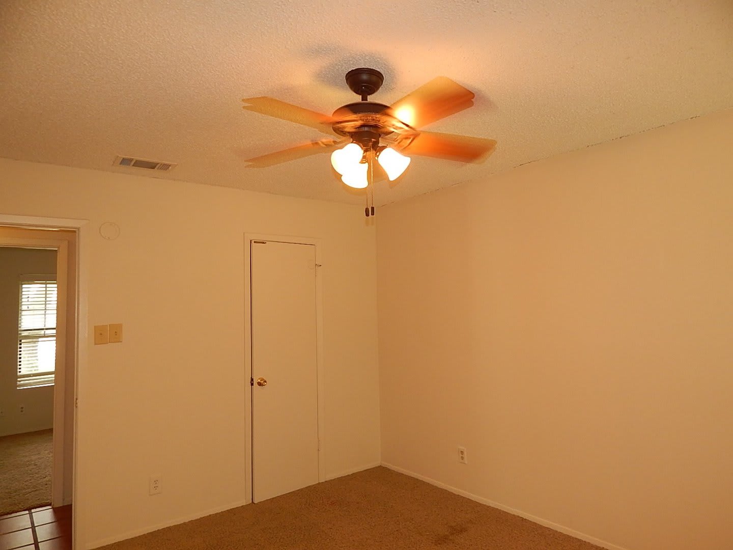 South SFH – photo 5