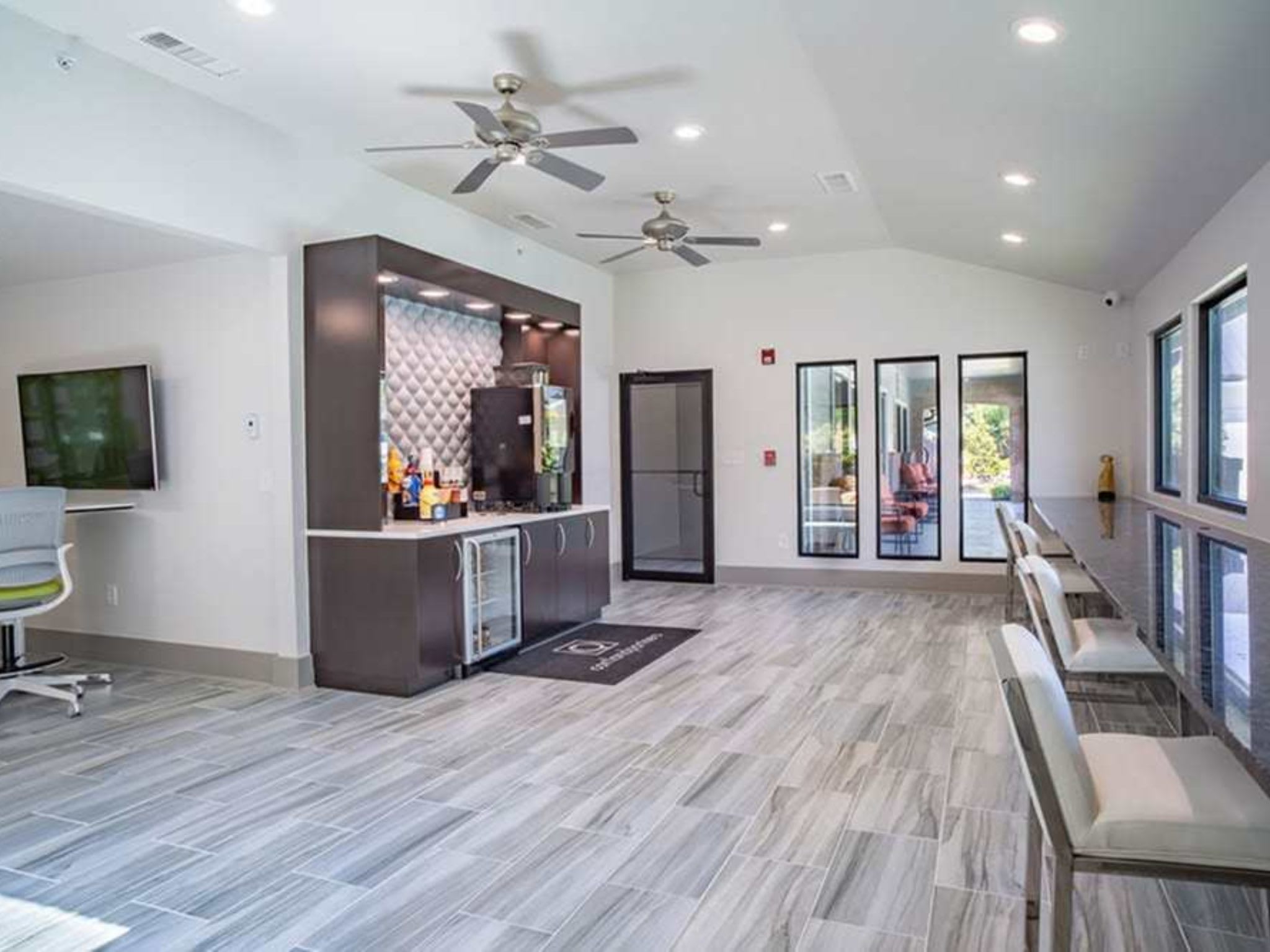 1201 Park Apartments – photo 3
