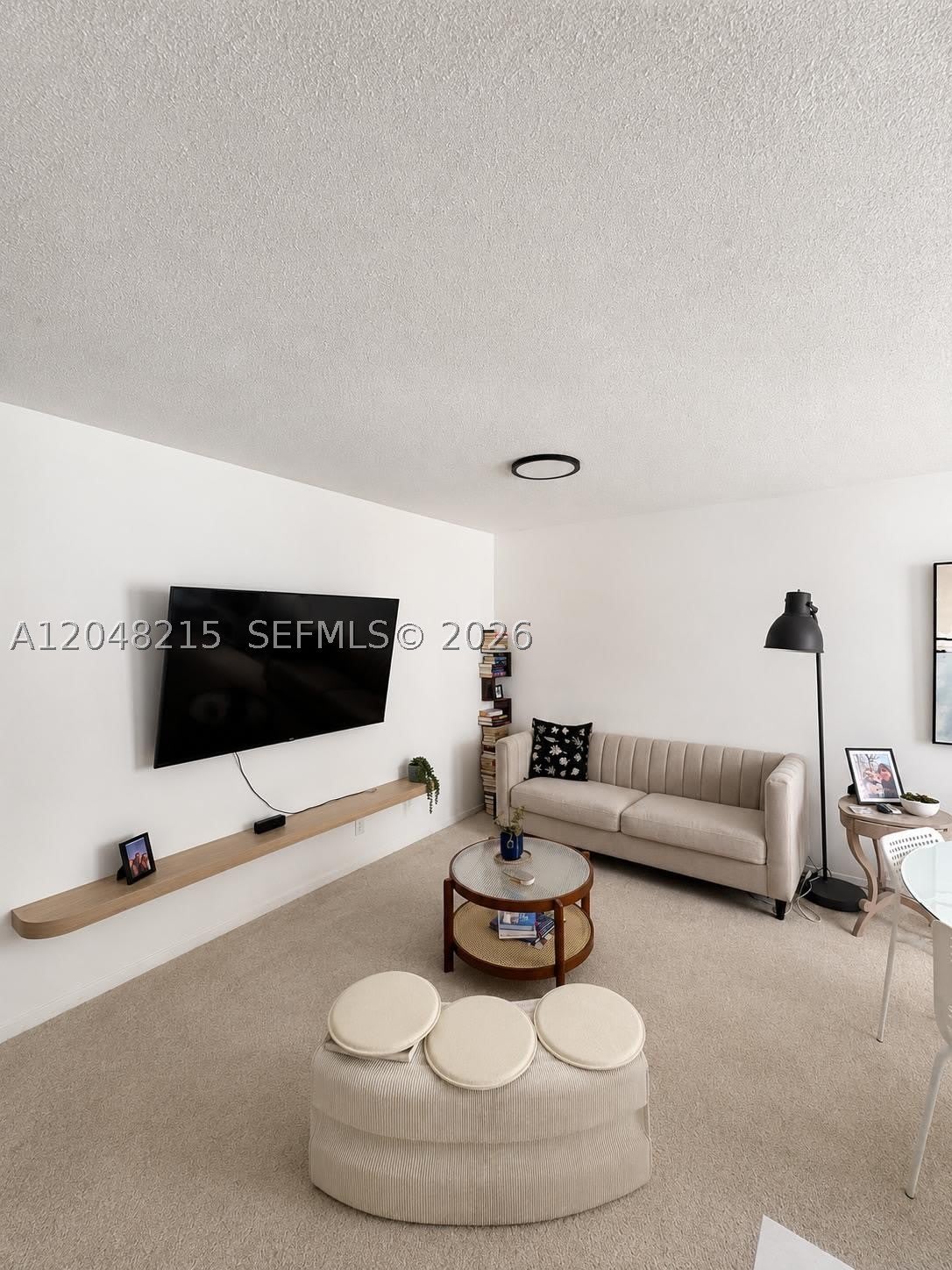 3501 Van Buren St – photo 3