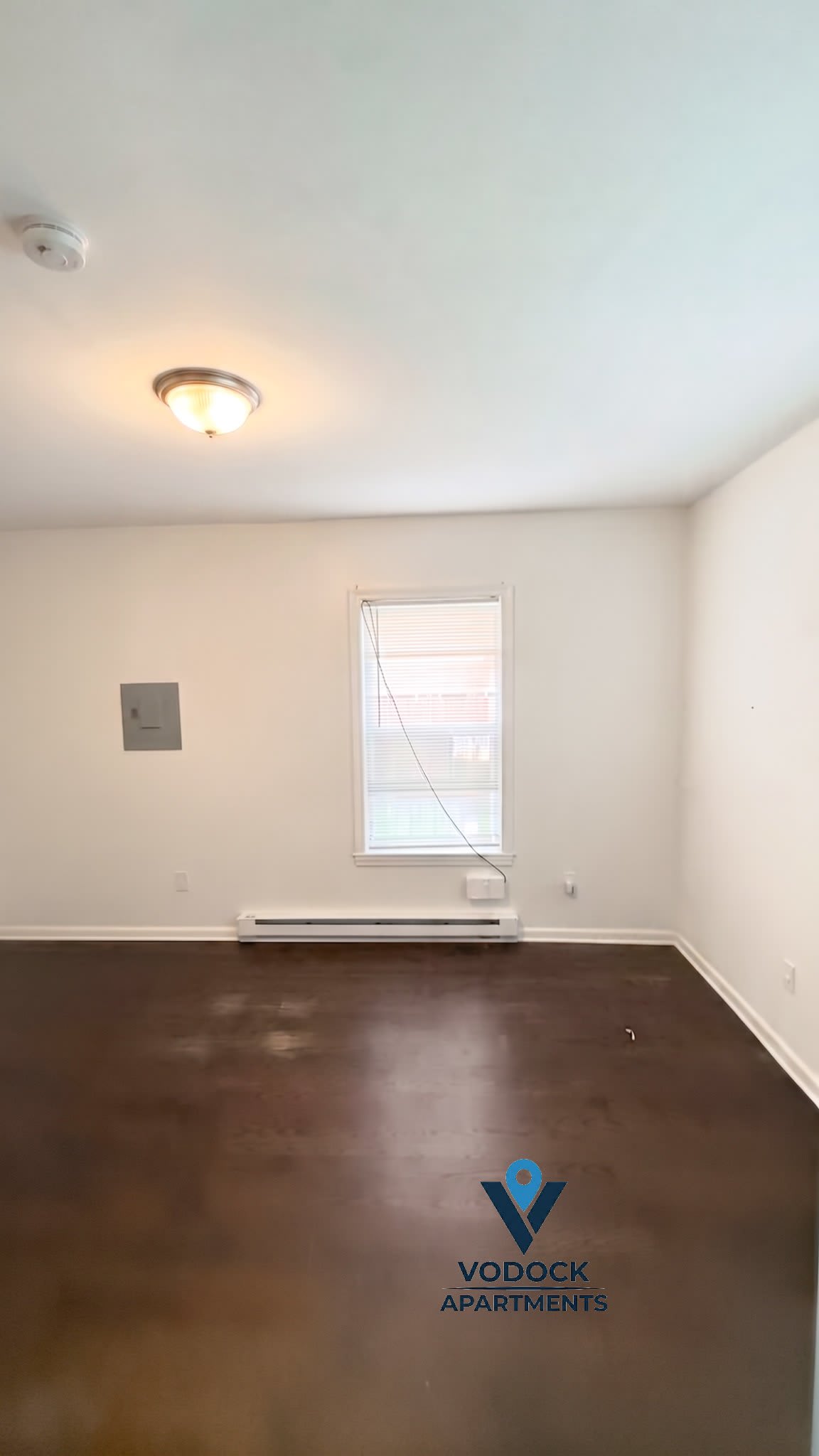 93 Blue Hills Ave – photo 4