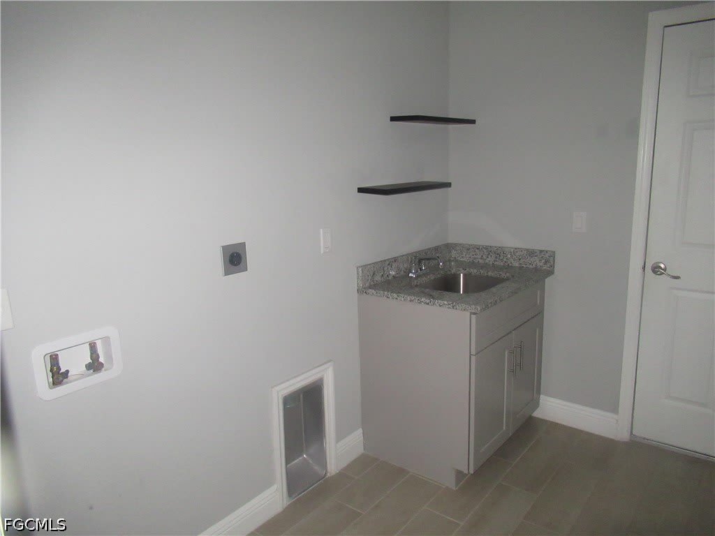 4202 Nw 32Nd Lane – photo 4