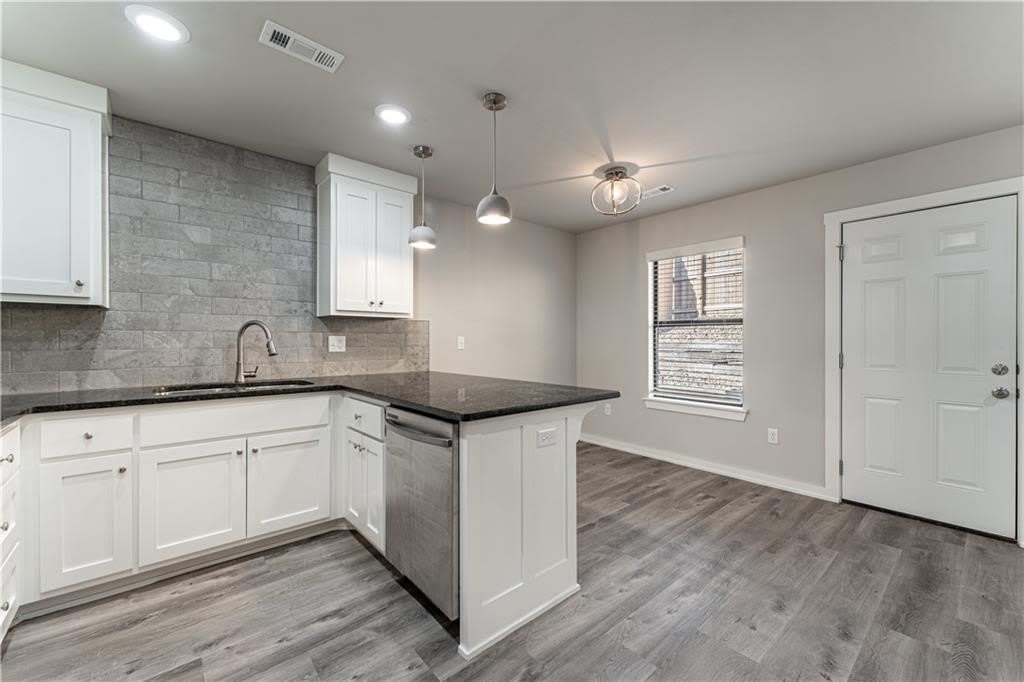 102 Ryder Street – photo 5