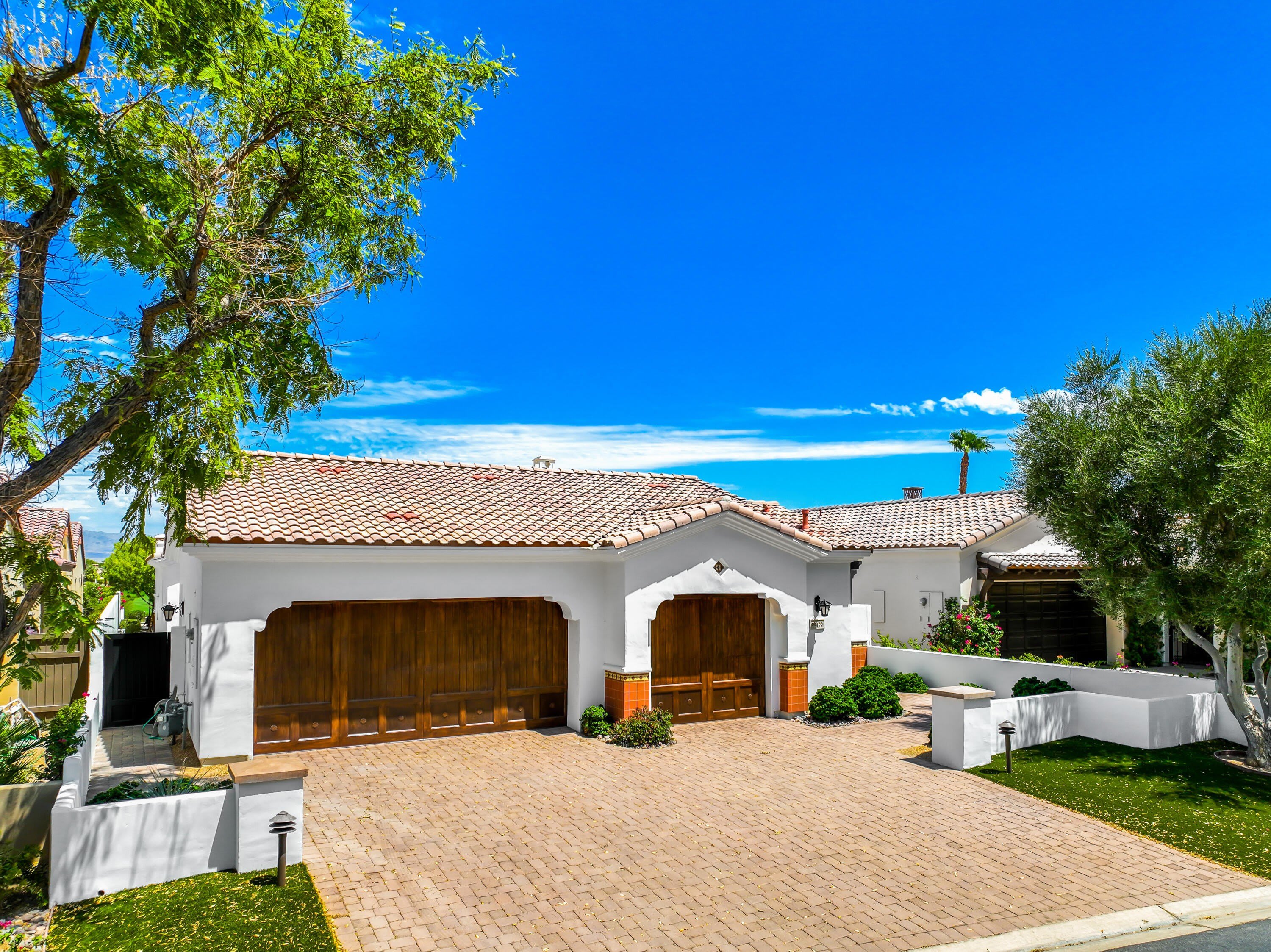 58400 Aracena – photo 3