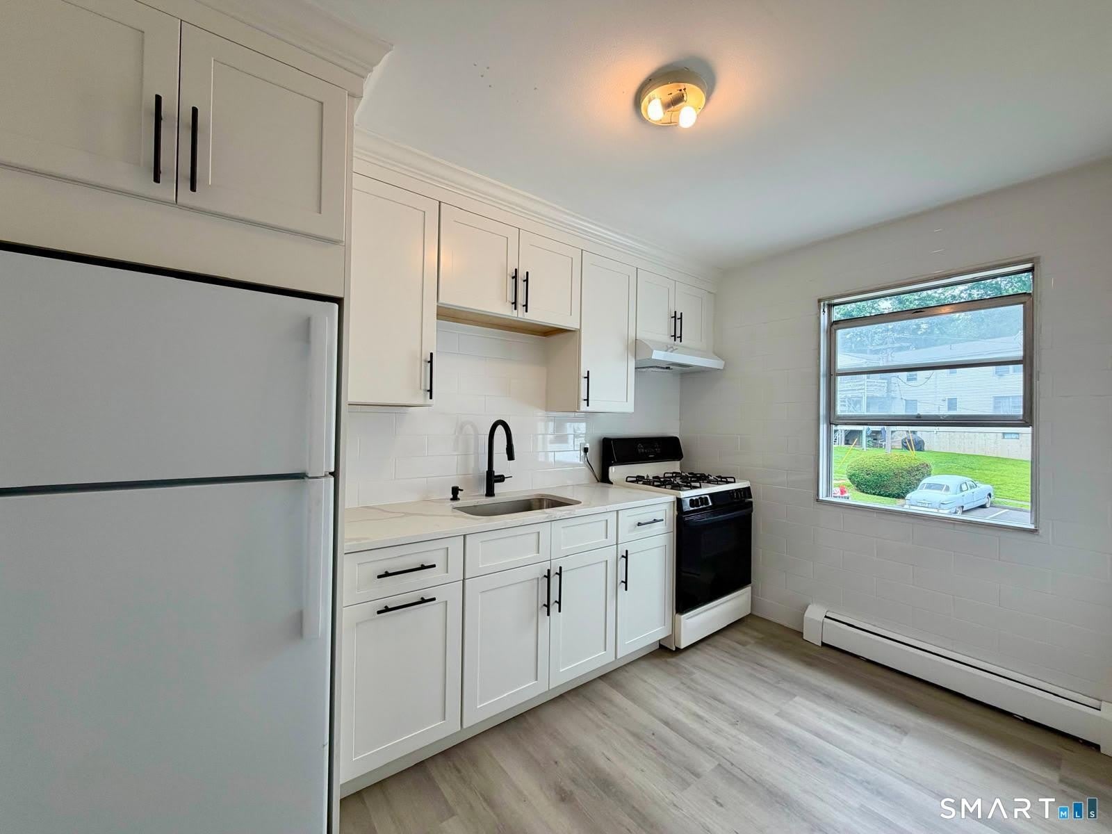 18 Fairview Drive – photo 4