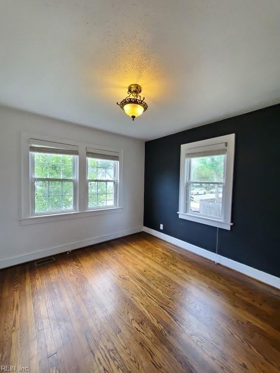 3746 Lenoir Circle – photo 5