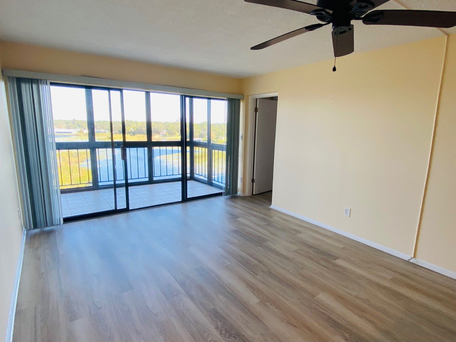 117 Country Club Dr – photo 4