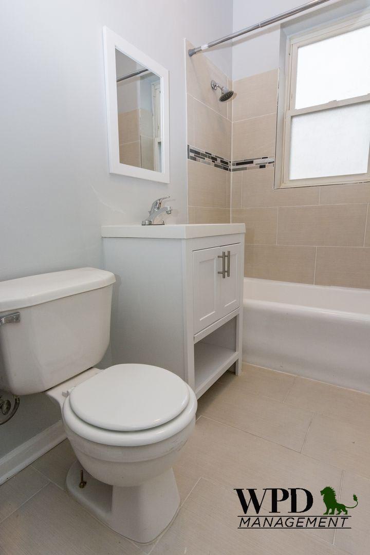 7305 South Stewart Ave. – photo 4