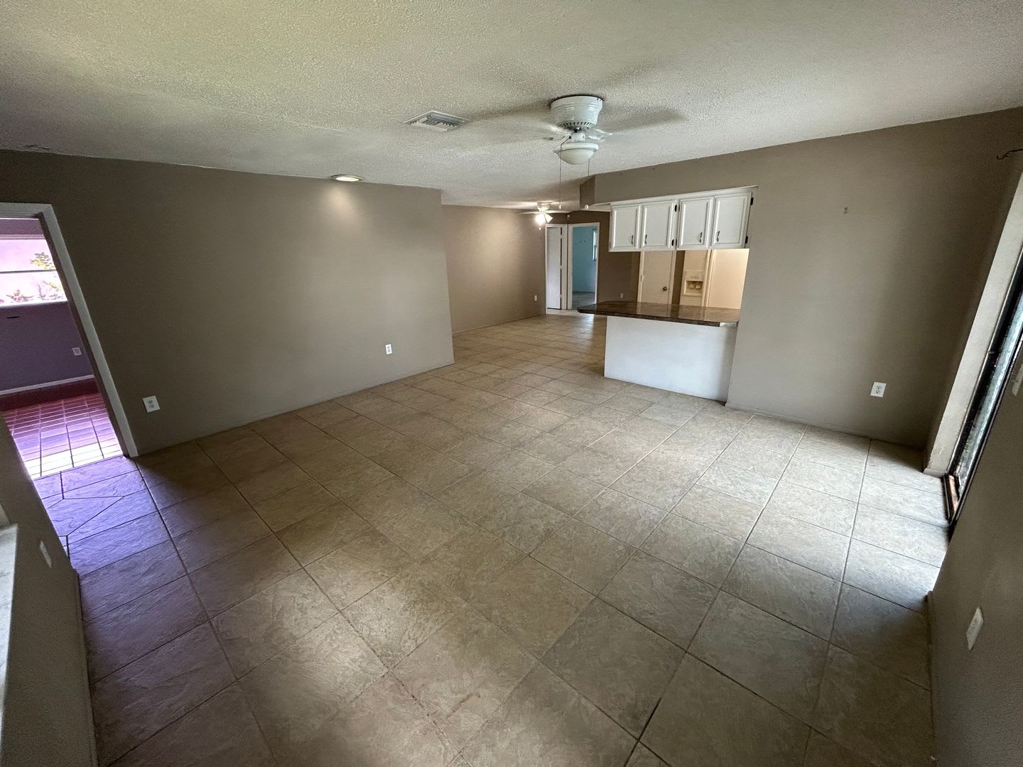 4 2 Home Conveniently Located In Sarasota Near Beaches Jungle Gardens Airport Downtown – photo 5