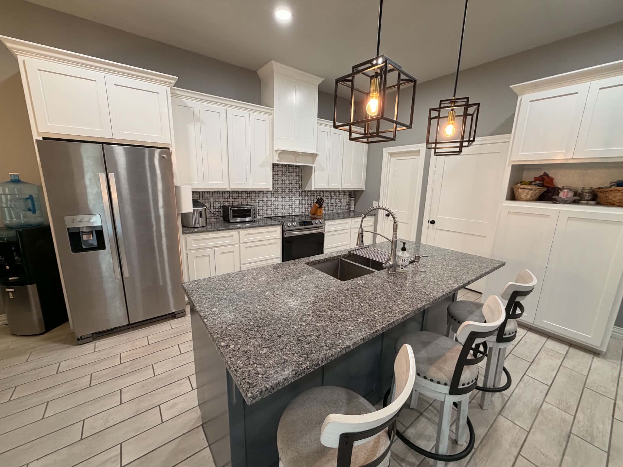 1005 West 5Th Street – photo 3