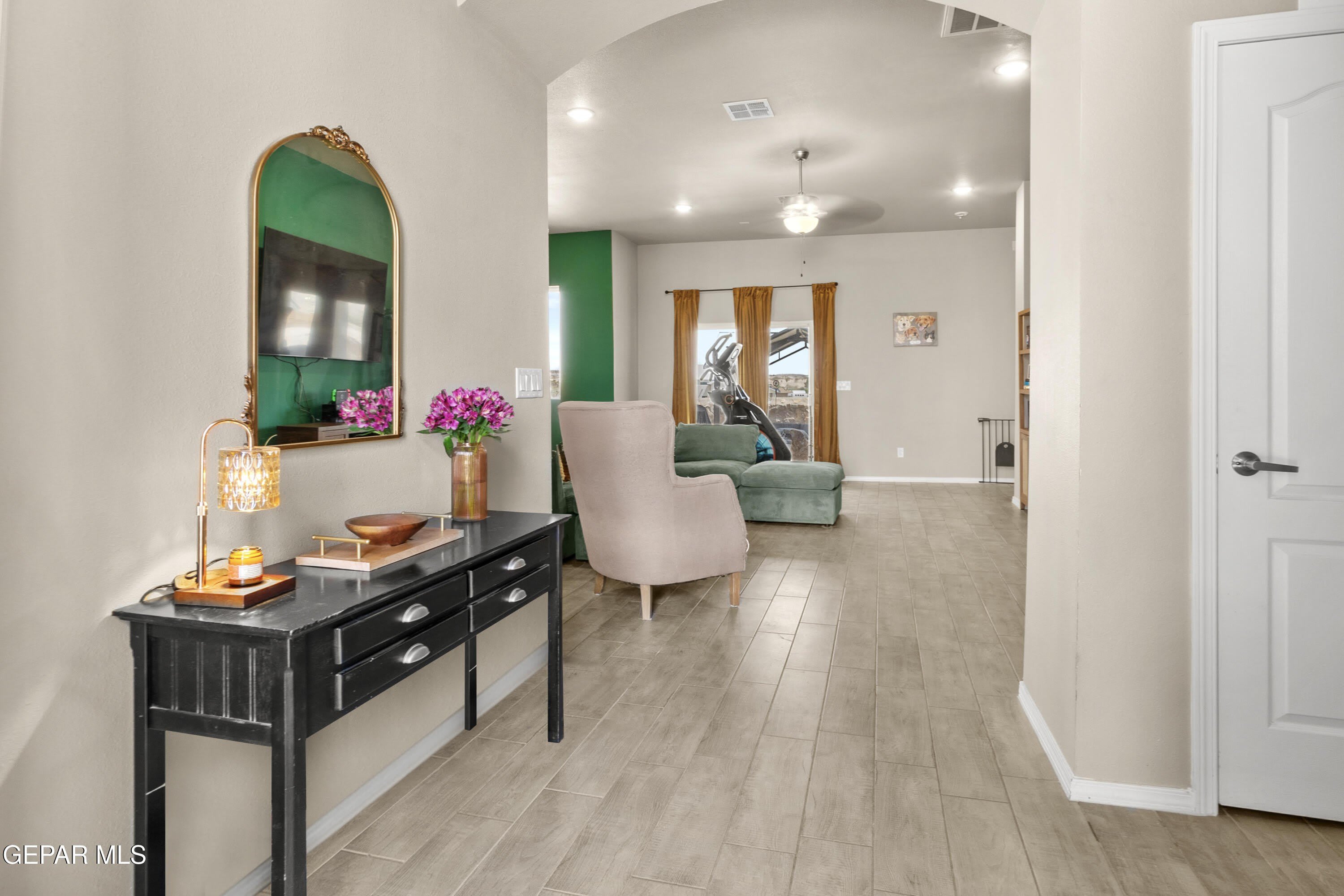 12061 Hidden Gardens Place – photo 3