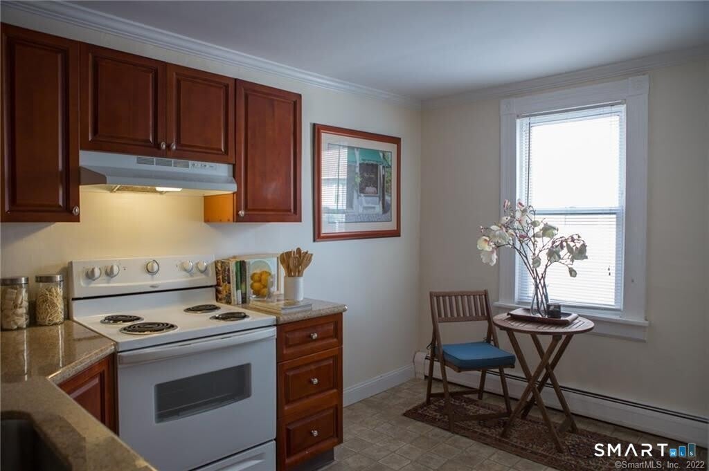 115 Tunxis Hill Road – photo 4