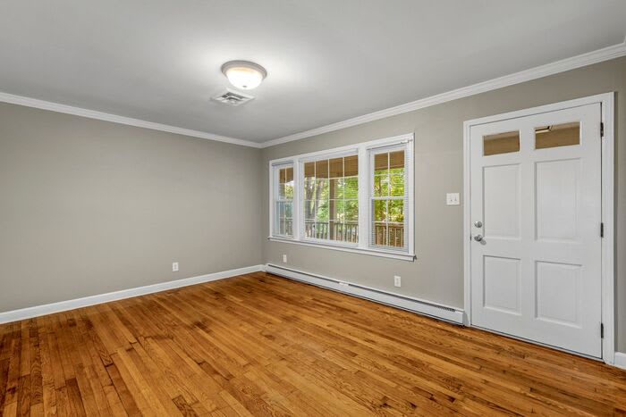 3905 Waterton Road – photo 4