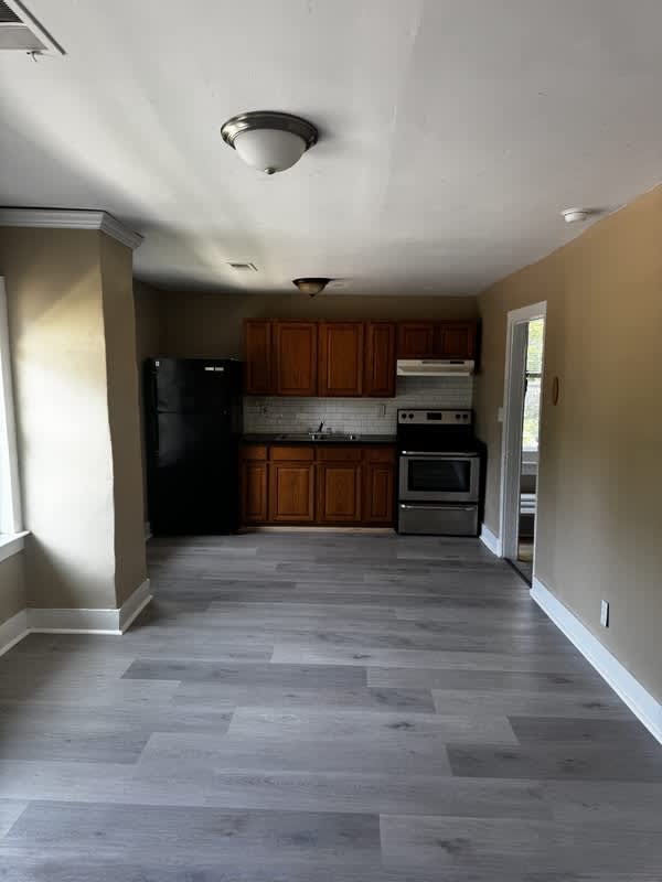 716 Pearl Street – photo 5