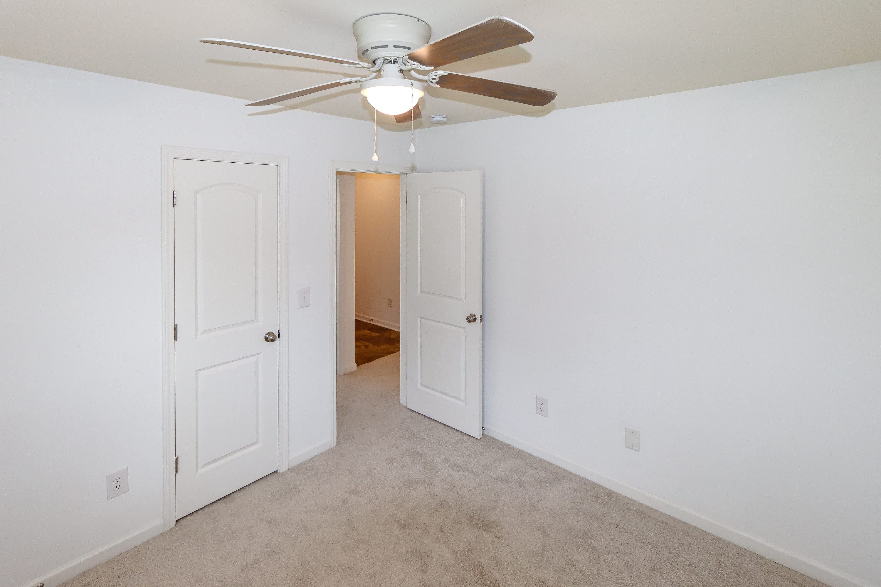 31 Southfork Drive – photo 3