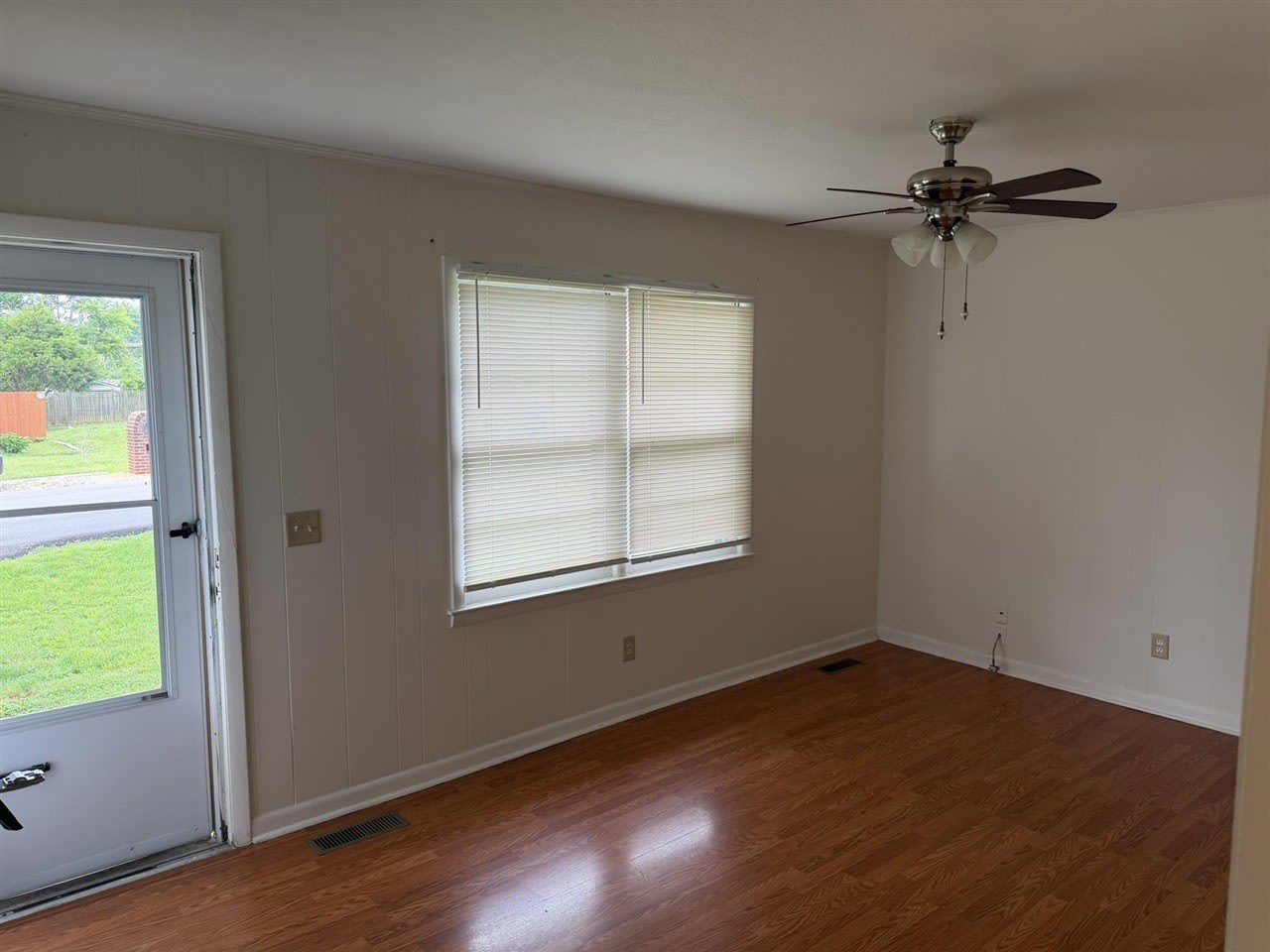 1456 Longview Drive – photo 3