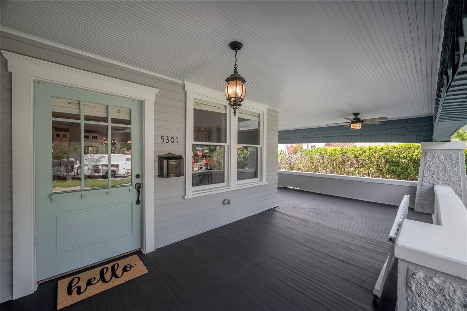 5301 N CENTRAL Avenue – photo 4
