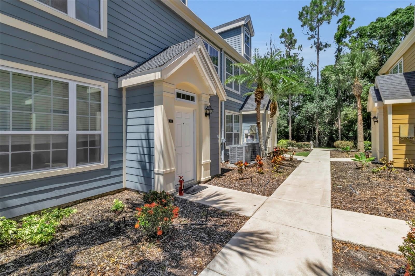 5541 Rosehill Road – photo 3
