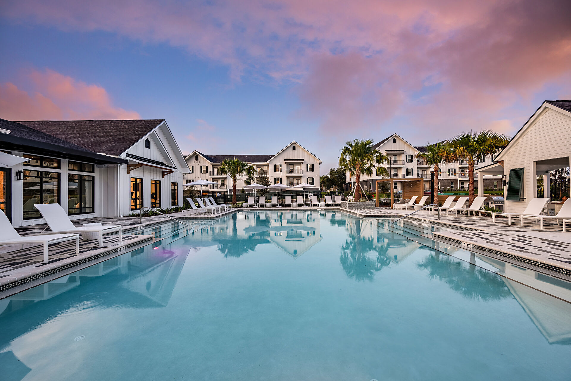The Darley – photo 2
