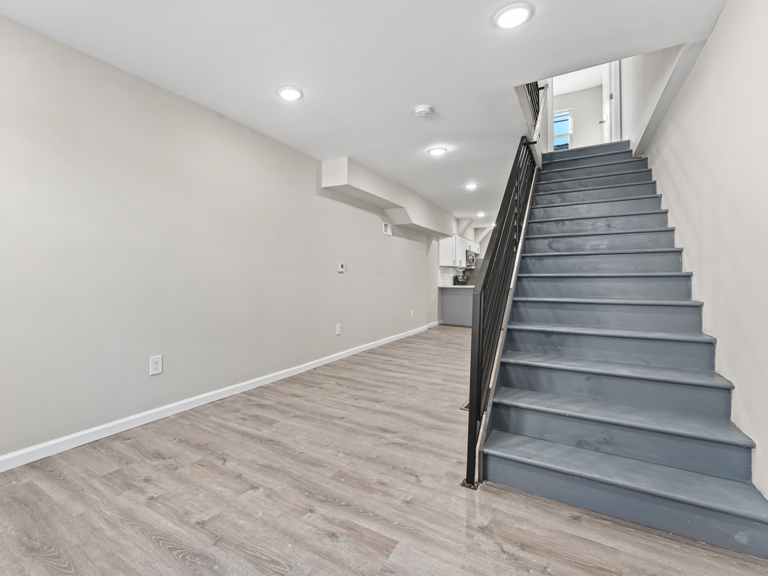2356 North 4th Street – photo 4