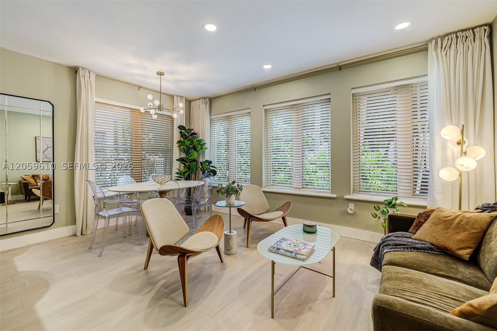 1018 Meridian Ave – photo 2