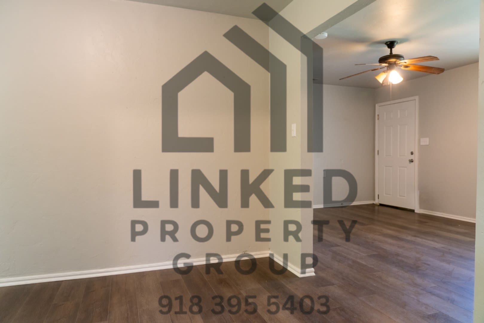 Newly Renovated 2 Bedroom Home – photo 3