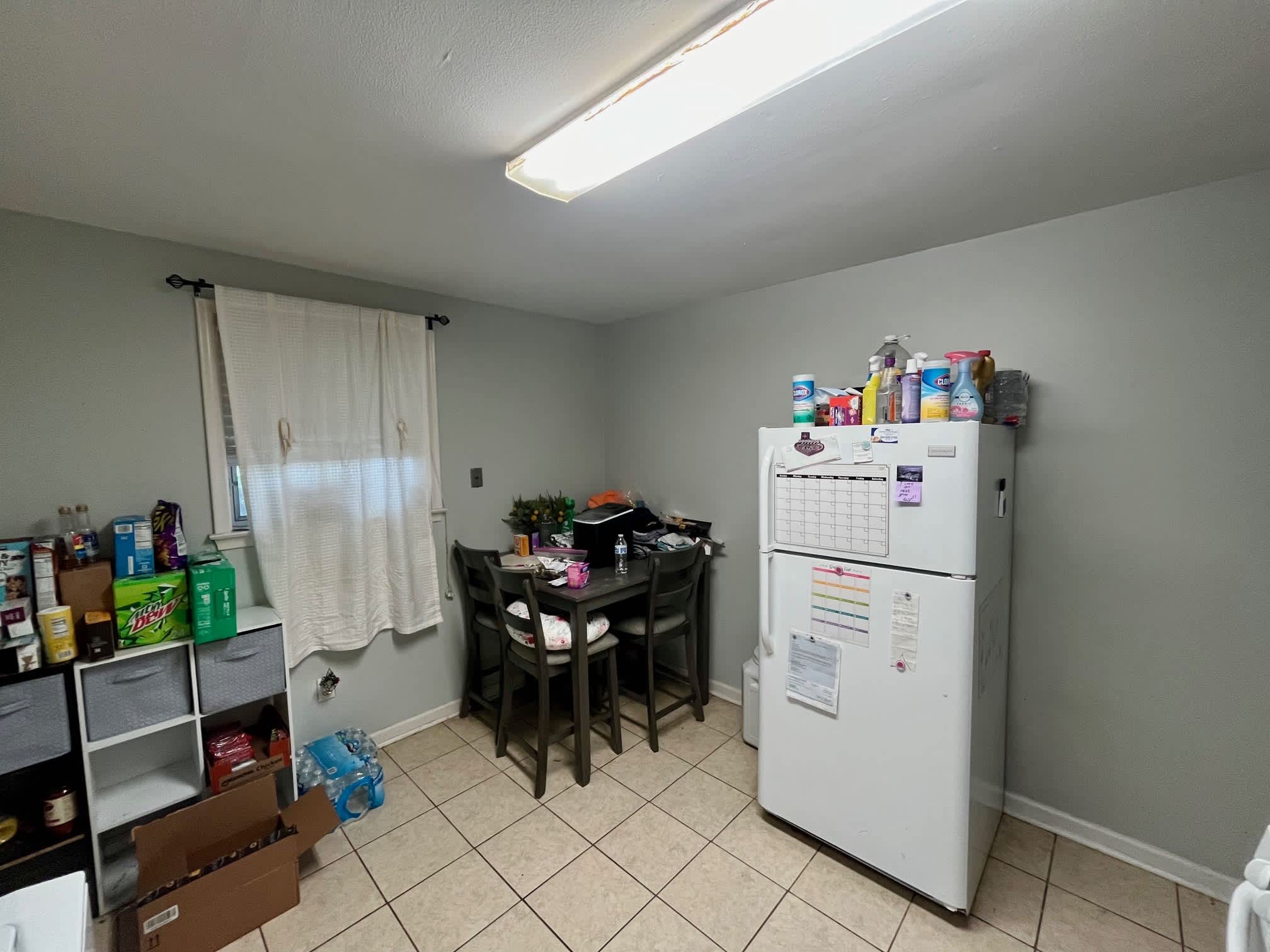 932 Helios Ave – photo 5