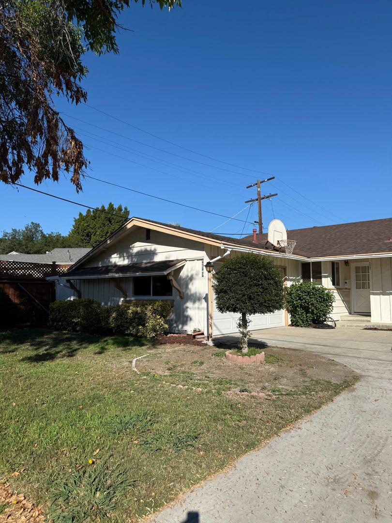 This Beautiful Home is Available NOW for Lease! 3BR/2BA Located in North Hollywood – photo 1