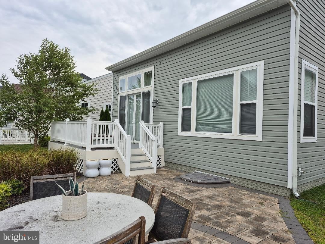 33022 DAYTONA Lane – photo 2