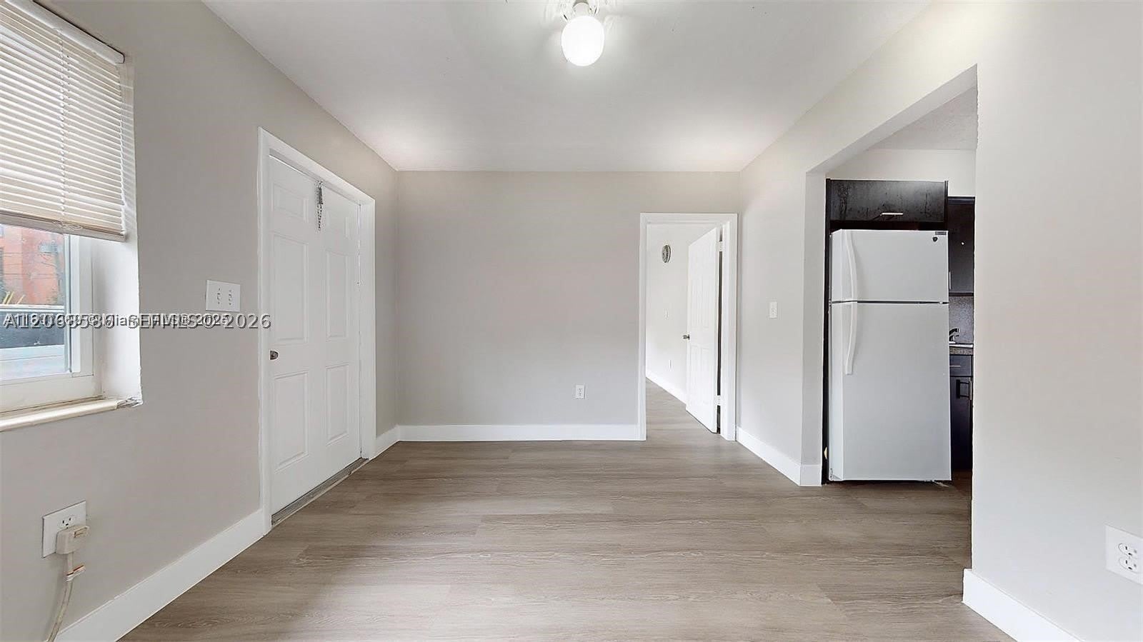 891 SW 5th St – photo 5