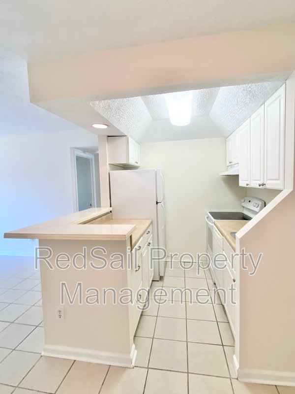 129 Haverford Ct – photo 5
