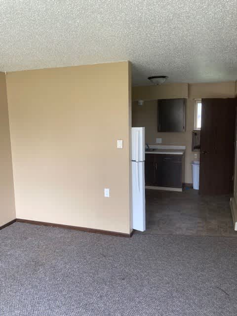 304 Fairburn Street – photo 2
