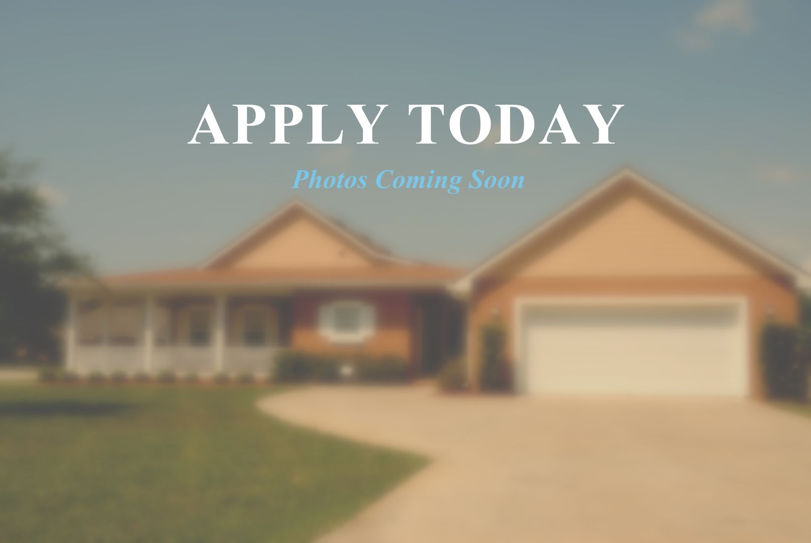 1St Month Free Rent 3 Bed 2 Bath Home With 2 Car Garage Pet Friendly With Fenced Yard Washer Dryer Hook Ups Section 8 Welcome – photo 1