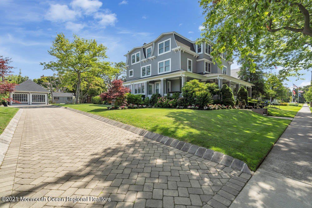 37 Ludlow Avenue – photo 3