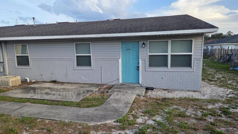 3039 Saint Paul Dr. – photo 1