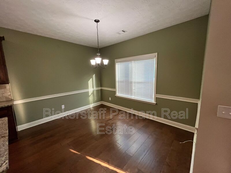 1247 Cottage Pointe Court – photo 5