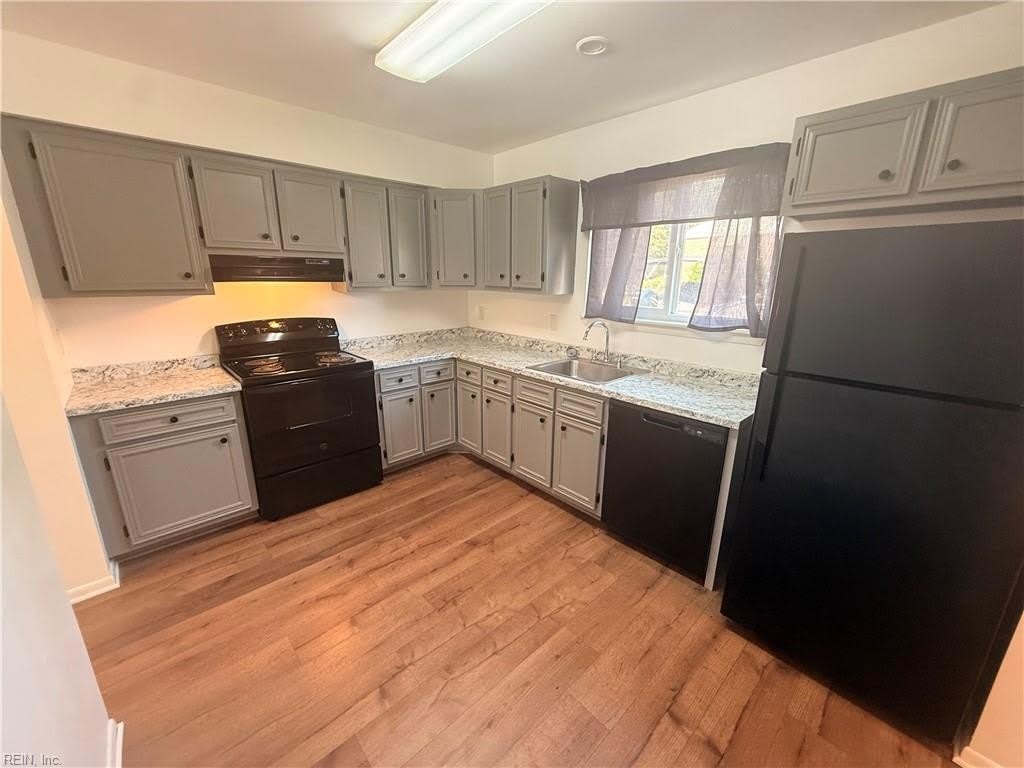 5964 Margate Avenue – photo 1